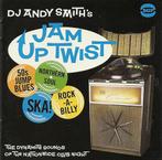 cd - Various - DJ Andy Smiths Jam Up Twist, Verzenden, Zo goed als nieuw