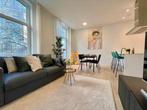 Te huur: Appartement Schiedamsesingel in Rotterdam, Appartement, Rotterdam, Zuid-Holland
