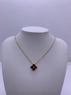 Van Cleef & Arpels - Halsketting - Alhambra - 18 karaat, Nieuw