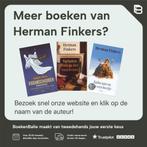 Ik Jan Klaassen 9789060056530 Herman Finkers, Boeken, Verzenden, Zo goed als nieuw, Herman Finkers