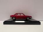 Dinky Toys 1:43 - Modelauto - 176 - NSU Ro 80 - In doos, Nieuw