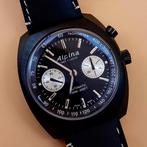 Alpina - Startimer Pilot Heritage Chronograph -, Nieuw