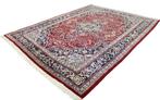 Original Indo Bidjar Tapijt fijne wol - Tapijt - 350 cm -, Huis en Inrichting, Nieuw