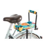 Niet verkeerd Pakket zit je lekker Fruit Cocktail, Verzenden, Nieuw