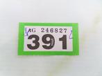 Piko G - 25213 - Modeltrein (12) - 12-delig railkavel met, Nieuw
