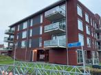 Te huur: Appartement Rijnstraat in Geldermalsen, Geldermalsen, Gelderland, Appartement