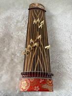 Unbranded - 13-String Miniature Koto - - Koto - Japan - 1980, Nieuw