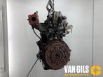 Motor Renault Clio O260762, Auto-onderdelen, Motor en Toebehoren, Ophalen of Verzenden, Nieuw