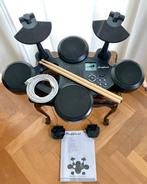 Sheffield - Digital Drumset / USB - Drumstel (Zonder, Nieuw