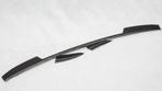 Audi A7 S7 RS7 C8 Carbon kofferbak spoiler lip, Verzenden