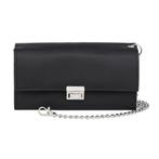 GGM Gastro | KARLOWSKY | Ober Portefeuille / Portemonnee - |, Verzenden, Nieuw, Zwart