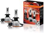 Osram Night Breaker LED Start H7 Street Legal | +230%, Auto-onderdelen, Verlichting, Ophalen of Verzenden, Nieuw