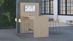 Media unit, Verzenden, Nieuw in verpakking