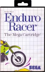 Enduro Racer [Sega Master System], Ophalen of Verzenden, Nieuw
