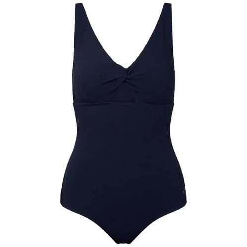 -41% Trespass  Trespass Dames kamryn ééndelig badpak  maat M, Kleding | Dames, Badmode en Zwemkleding, Blauw, Nieuw, Verzenden