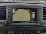 Citroën Achteruitrijcamera met inbouw v.a. € 599