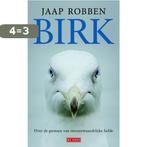 Birk 9789044532777 Jaap Robben, Boeken, Verzenden, Zo goed als nieuw, Jaap Robben