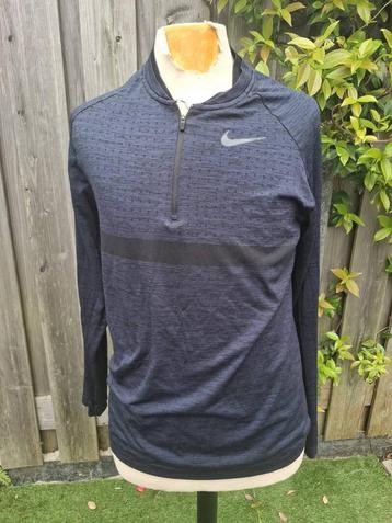 Nike shirt maat S (G) beschikbaar voor biedingen