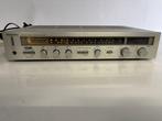 Technics - SA-203 Solid state stereo receiver, Nieuw