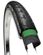 Buitenband CST Xpedium Ampero C1880 28 x 1.40/ 37-622 voor, Verzenden, Nieuw