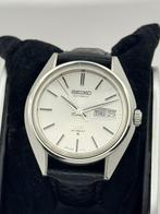 Seiko - King Seiko - Zonder Minimumprijs - 5626-7111 - Heren