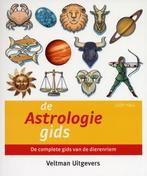 De astrologiegids 9789059203488 J. Hall, Boeken, Esoterie en Spiritualiteit, Verzenden, Gelezen, J. Hall