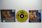 Fnac.be Yu-Gi-Oh! - Forbidden Memories Morgen in huis!, Ophalen of Verzenden, Zo goed als nieuw