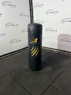 Bruce Lee Bokszak, Verzenden, Gebruikt, Overige typen