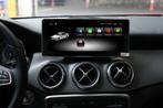 Navigatie Mercedes CLA  2015-2019 carkit android carplay usb, Auto diversen, Autoradio's, Ophalen of Verzenden, Nieuw