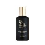 Paris Corner Noir dArabie 100 ml Eau de Parfum Spray, Sieraden, Tassen en Uiterlijk, Verzenden, Nieuw