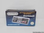 Nes Mini Console - Controller - Original - New