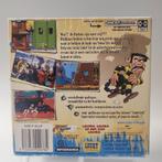 Lucky Luke Wanted Boxed Game Boy Advance, Spelcomputers en Games, Games | Nintendo Game Boy, Ophalen of Verzenden, Nieuw