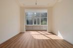 Te huur 3 kamer  Proveniersstraat, Rotterdam, Huizen en Kamers, Huizen te huur, Direct bij eigenaar, Rotterdam