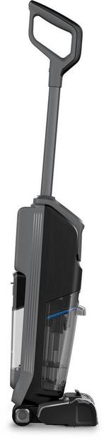 BISSELL CrossWave® OmniFind™ Select Vloerreiniger -, Huis en Inrichting, Schoonmaakartikelen, Verzenden