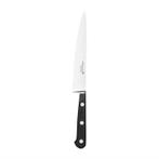 Fileermes Deglon - 20cm, Verzenden, Nieuw in verpakking