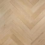 Otium Crystal Herringbone dryback PVC, Huis en Inrichting, Ophalen of Verzenden, Nieuw, Overige kleuren, Overige typen