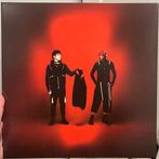 lp nieuw - Twenty One Pilots - Breach, Verzenden, Zo goed als nieuw