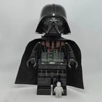 Lego - Star Wars - Darth Vader - Alarm Clock - Voice, Nieuw