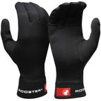 Rooster Hot Hands Zeilhandschoenen Junior, Watersport en Boten, Watersportkleding, Ophalen of Verzenden, Nieuw