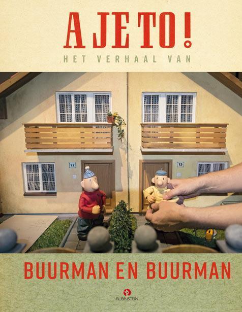 A je to ! 9789047621942 Robert Lagendijk, Boeken, Film, Tv en Media, Zo goed als nieuw, Verzenden
