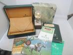 Rolex - Oyster Perpetual Datejust - Ref. 16233 - Heren -