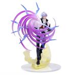 Satoru Gojo Figure Hollow Purple, Verzenden, Nieuw