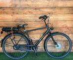 Cortina U1 E-Bike NW ACCU 3v 28inch 53cm + GRATIS, Ophalen of Verzenden, Gebruikt, Overige merken