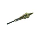 Gloeistiften BMC 1.5 2.5 BMC marine 1500 - 2500, Ophalen of Verzenden, Nieuw, Motor en Techniek, Zeilboot of Motorboot