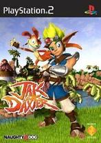 Jak And Daxter: The Precursor Legacy (PS2) Platform, Spelcomputers en Games, Games | Sony PlayStation 2, Zo goed als nieuw, Verzenden