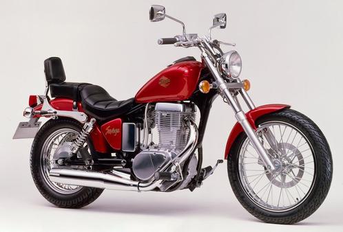 Suzuki LS650 Savage Onderdelen 10% Kortingscode, Motoren, Onderdelen | Suzuki, Gebruikt, Verzenden
