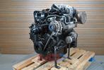 Yanmar 4TNV98CT - dieselmotor, Gebruikt, Ophalen of Verzenden, 1800 rpm of meer, Dieselmotor