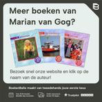 Pannenkoeken! / Mini-informatie / 471 9789086647736, Boeken, Verzenden, Zo goed als nieuw, Marian van Gog