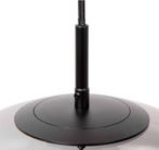 Lucide ELEGANCE Hanglamp Ø 30 cm - 1xE27 - Fumé, Huis en Inrichting, Lampen | Hanglampen, Ophalen of Verzenden, Nieuw