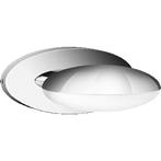 Philips Mybathroom Hotstone - Wandlamp - LED - Grijs, Nieuw